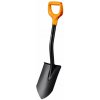 Fiskars Rýč do auta SOLID 80cm 1066715