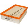 HENGST FILTER Vzduchový filter E577L