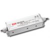Zdroj LED 48V 62W IP66 (MEAN WELL)