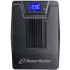 Power Walker VI 1000 SCL FR