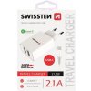 Swissten 22053000