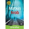 Matkin hrob - Lisa Regan
