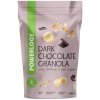 Powerlogy Upgraded Granola granola bez lepku Pistacchio Coconut 350 g