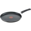 Tefal Simply Clean B5671053 - Panvica na palacinky 25 cm