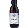Adelle Davis liposomálny kurkumín 200 ml