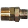 Lavor Spojka M22-3/8 4.606.0054