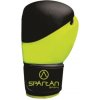 Boxovacie rukavice SPARTAN - 12 OZ