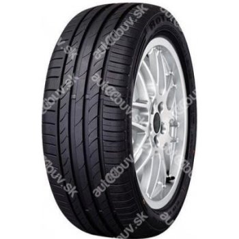 Pneumatiky Rotalla Setula S-Pace RU01 215/40 R17 87W
