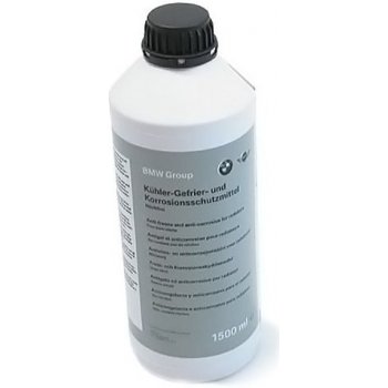 BMW Original Antifreeze 1,5 l