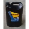 Paramo OL-J22 10L