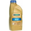 Ravenol SSF Fluid 1 l