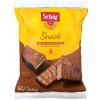 Schär Snack 105g