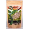 Vitalan bylinný čaj Nanga (Magická záhrada) 100 g