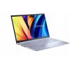 ASUS Vivobook 15 X1502VA-NJ1250W Cool Silver
