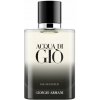 Giorgio Armani Acqua di Gio Pour Homme parfumovaná voda pre mužov 50 ml