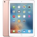 Apple iPad Pro 9.7 Wi-Fi 128GB MM192FD/A