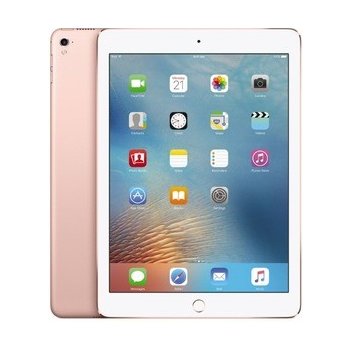 Apple iPad Pro 9.7 Wi-Fi 128GB MM192FD/A