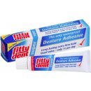 Fittydent super Fixačný krém na zubné náhrady Denture adhesive 40 g