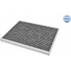 Meyle 612 324 0016 Filtrácia, vetranie priestoru pre cestujúcich