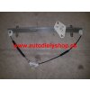 Honda CRV 3/02-9/06 el.mechanizmus,predný ľavý