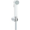GROHE 27812IL1
