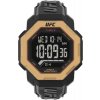 TIMEX TW2V89000