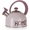 Banquet Home Collection 2 l