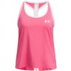 Tielko Under Armour Tech Knockout Tank 1363374-672 Veľkosť S