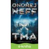 E-kniha Tma - Ondřej Neff