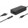 AVACOM Nabíjecí adaptér pro notebooky Acer 19V 4,74A 90W konektor 5,5mm x 1,7mm