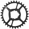 SRAM X-SYNC 2 EAGLE Steel 30z. - převodník 11.6218.041.000