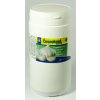 Biofaktory Česnekové tablety 1 kg