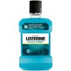 Listerine Coolmint 1000ml