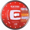 Extol Premium 8803035