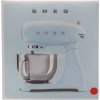 Smeg SMF03RDEU