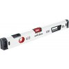 Vodováha KAPRO® 905 Condor 0800 mm, Optivision™