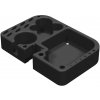 Feedback Sport Tool Tray