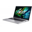 Acer Aspire 3 NX.KSJEC.007