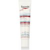 Eucerin Atopi Control Acute Care Cream 40 ml