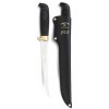Marttiini Condor Filleting Knife19cm 836014