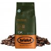 Bristot Rainforest 1 kg