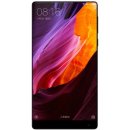 Xiaomi Mi MIX 4GB/128GB