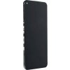 LCD Displej Xiaomi Redmi Note 9 5G