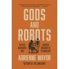Gods and Robots