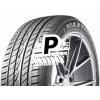 MAXTREK FORTIS T5 245/35 R20 95Y