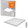 Ledvance Ledvance - LED RGBW Stmievateľný panel SMART+ PLANON LED/40W/230V Wi-Fi + DO P227105 + záruka 3 roky zadarmo + záruka 3 roky zadarmo
