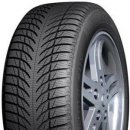 Fulda Kristall Montero 3 175/65 R14 82T