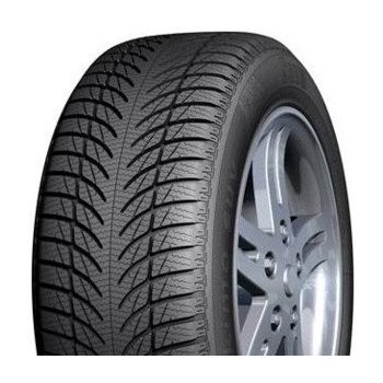 Fulda Kristall Montero 3 175/65 R14 82T