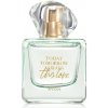 Avon Today Tomorrow Always This Love Parfumovaná voda dámska 50 ml