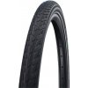 Schwalbe plášť na bicykel Road Cruiser HS484 Green 28 x 1.75 (47-622), drôtené